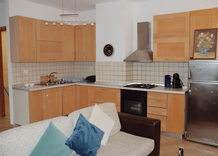 Lovely Apartamento *